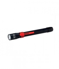 Primus PrimeTorch 401